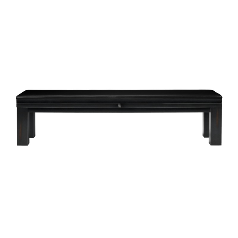 Alta Multi-functional Storage Bench (Peppercorn)