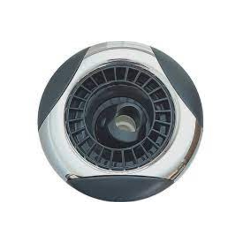 Maax Spa – 500 Roto Stainless Jet Theramaax