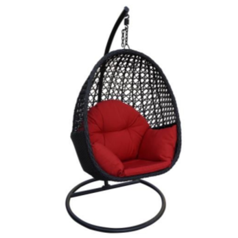 MOSS Hanging Chair