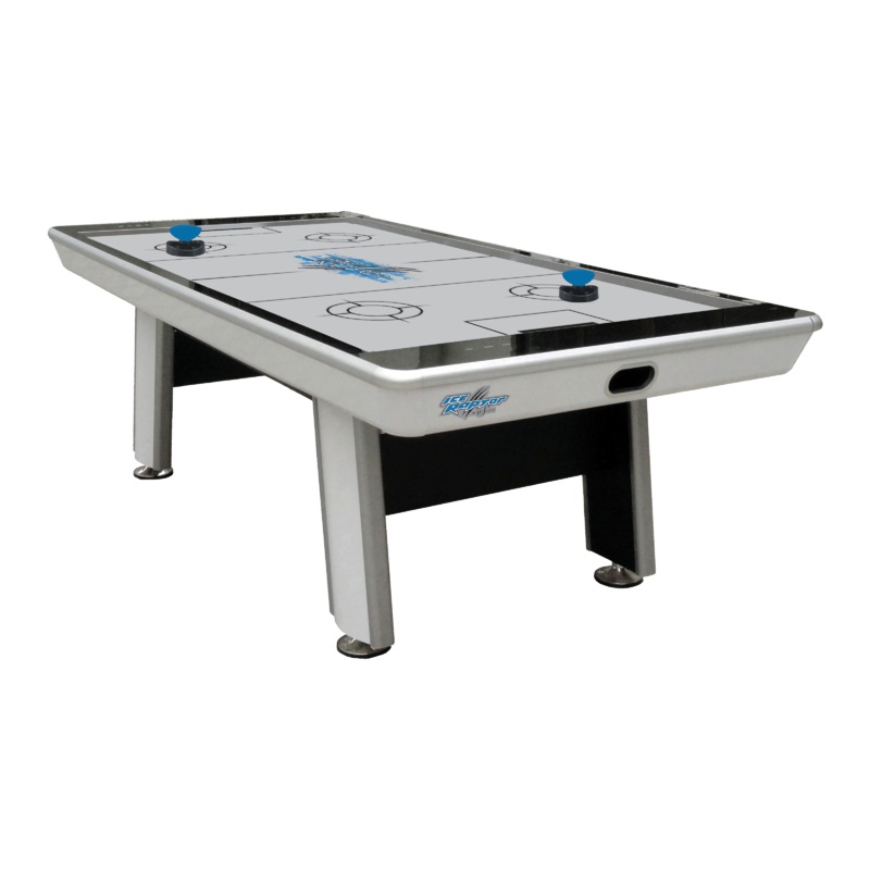 Raptor Air Hockey Table