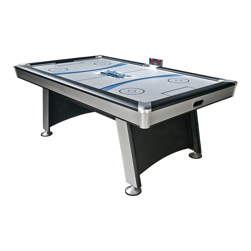 Wicked Air Hockey Table
