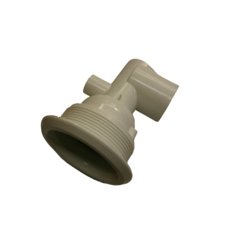 103644 Whirlpool storm jet body