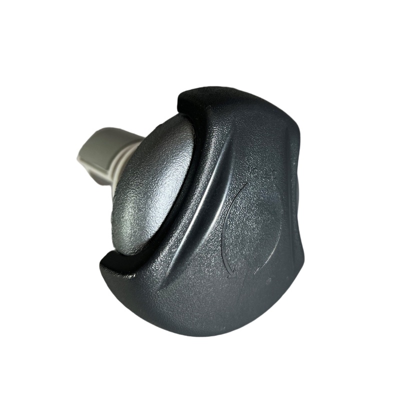 45205075 Hydropool Air control