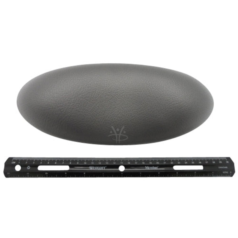 8515020 Hydropool Serenity Pillow with pins
