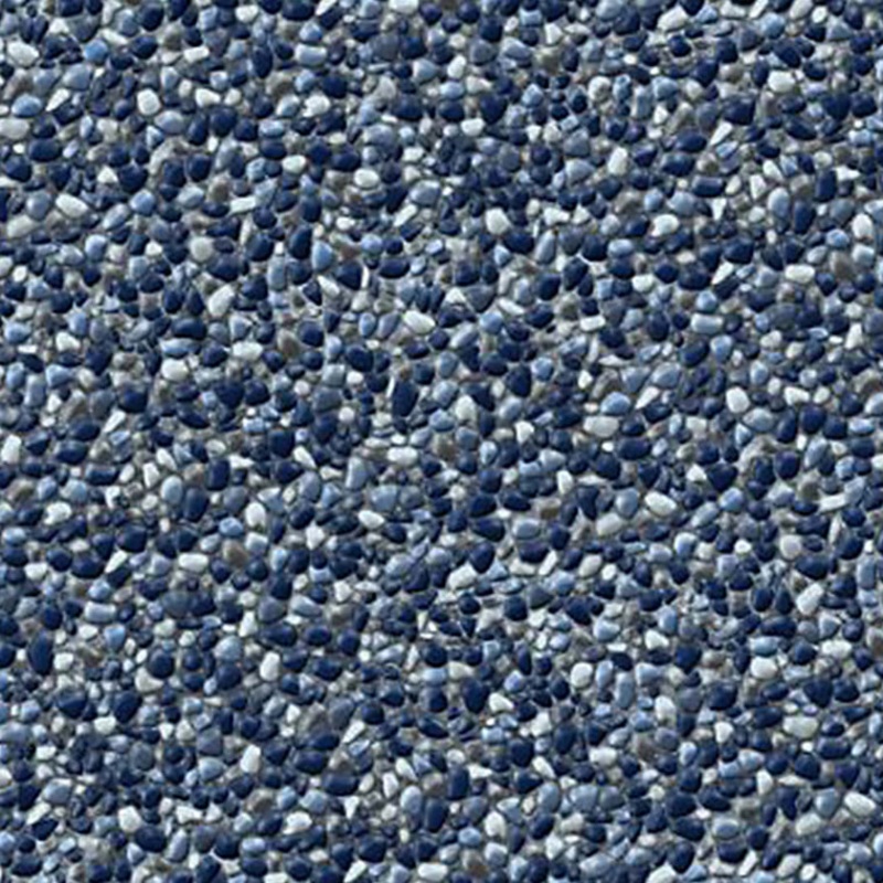Above Ground Liner – Fundy 48″- 54″ Overlap