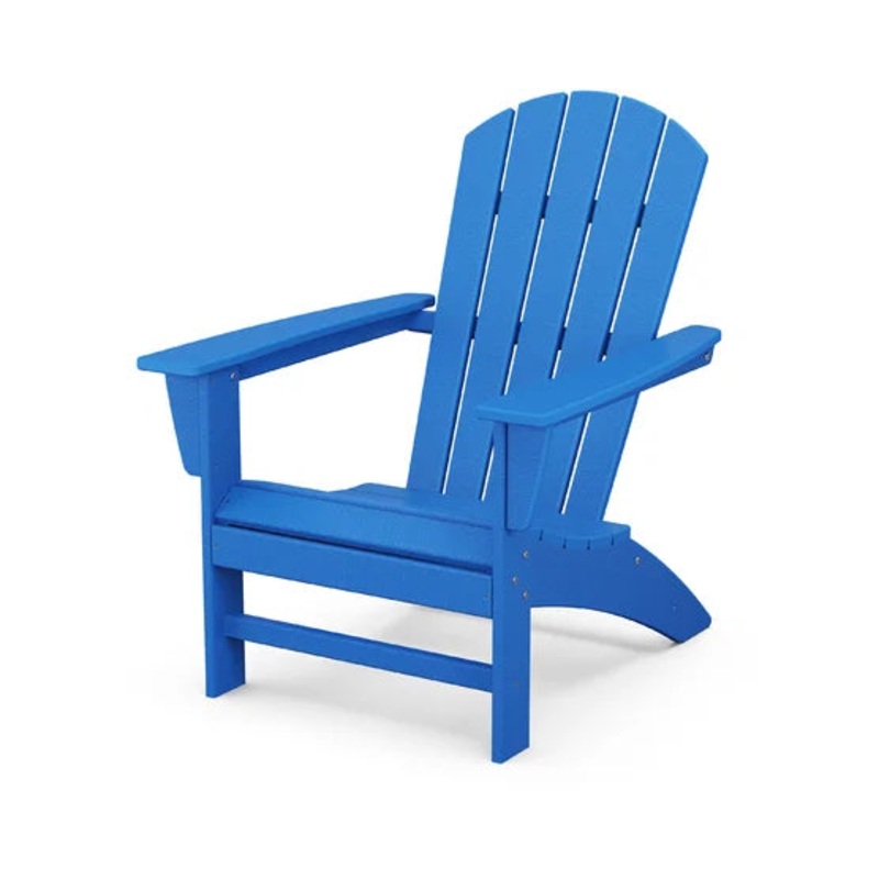 Adirondack Chairs