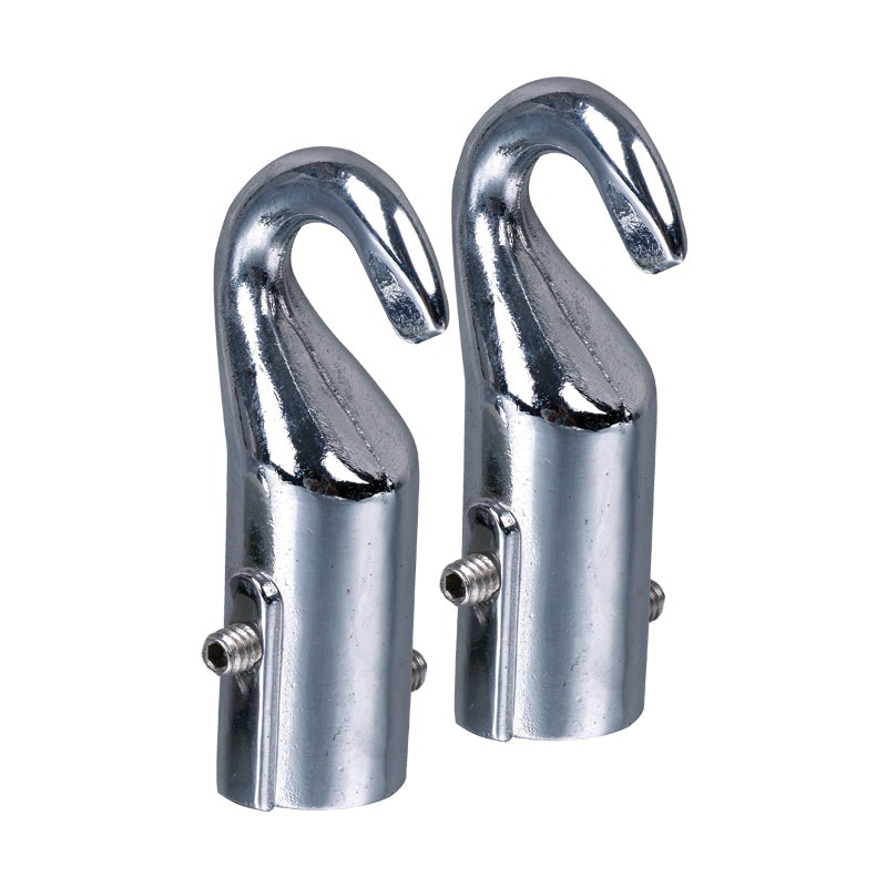 Bronze Rope Anchor 3/4″