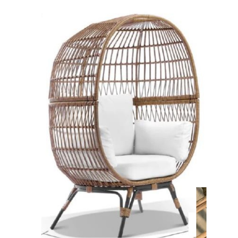 Carolina Cocoon Chair
