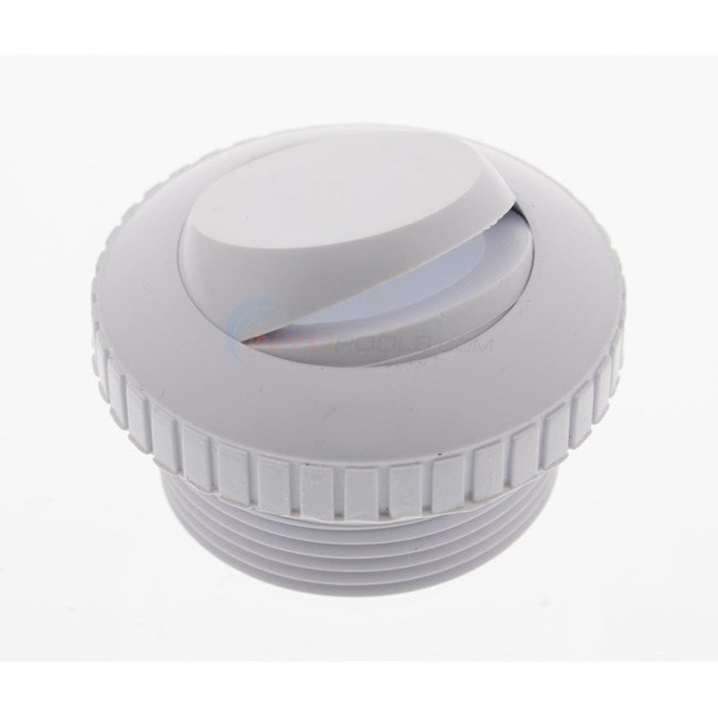 Hayward 1.5″ Hydrosweep Slotted Flow Inlet