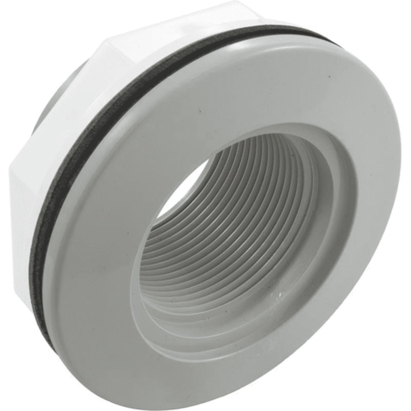 Hayward 1.5″ Lock Nut Fitting