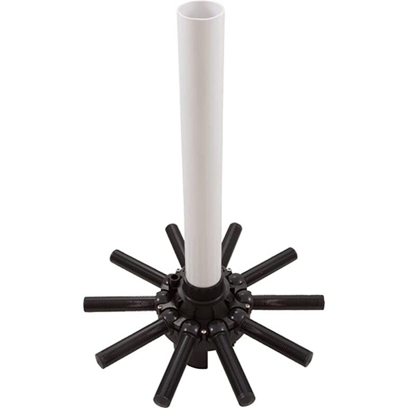 Hayward Filter Lateral Assembly