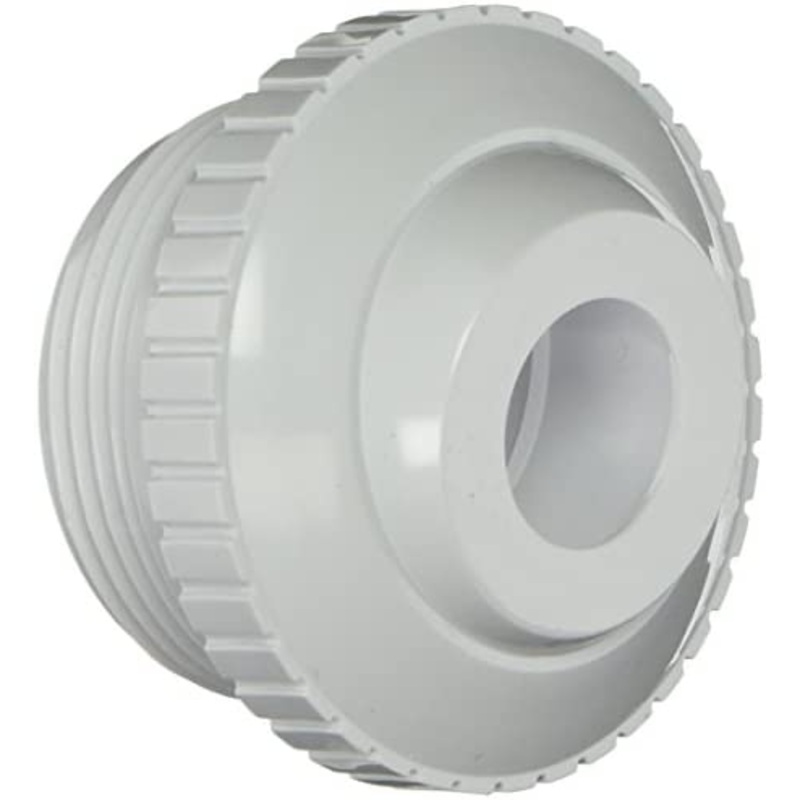 Hayward Hydrostream 3/4″