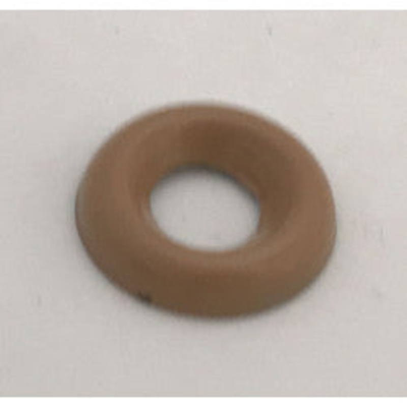 Maax Spa Washer, Pecan – 109633