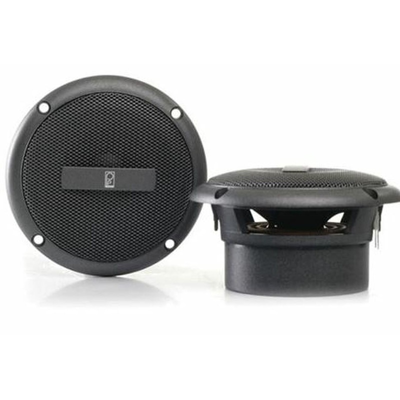 Maax Spas 3″ Speaker