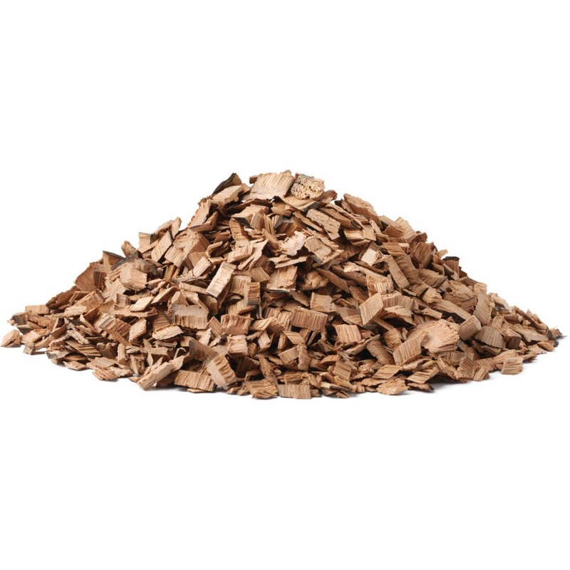 Napoleon Brandy Barrel Wood Chips