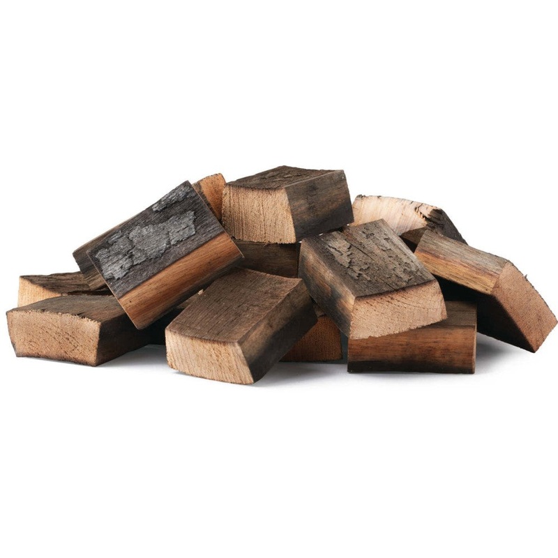 Napoleon Brandy Barrel Wood Chunks