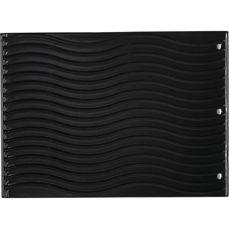 Napoleon Cast Iron Griddle – Two Sided