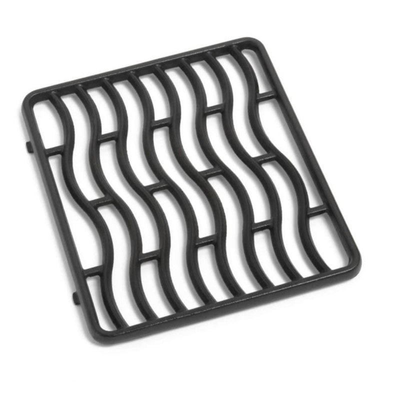 Napoleon Cast Iron Infrared Side Burner Grid for