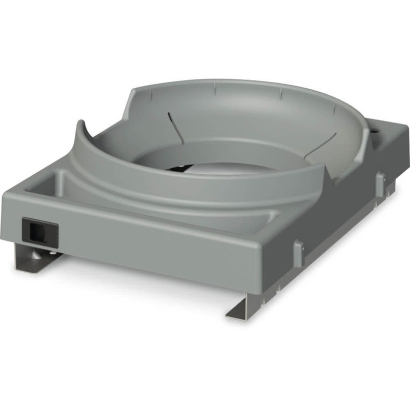 Napoleon Slide Out Tank Kit