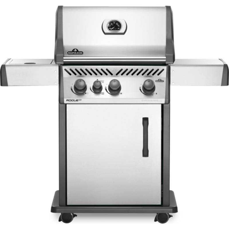 Rogue XT 425 SIB