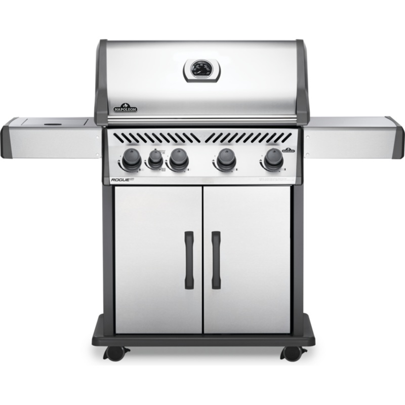 Rogue XT 525 SIB