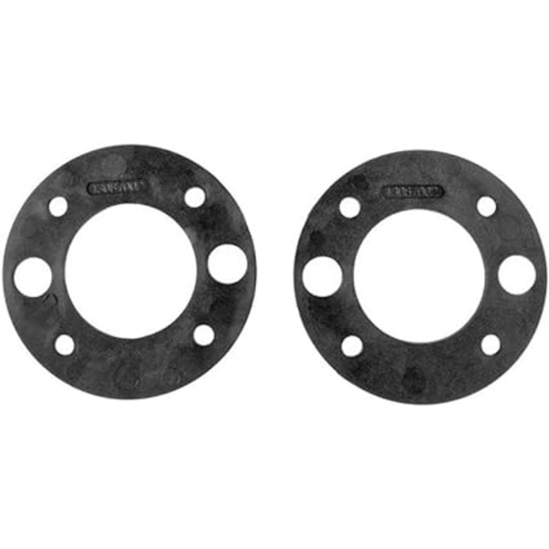 13087002R2 Carvin gasket