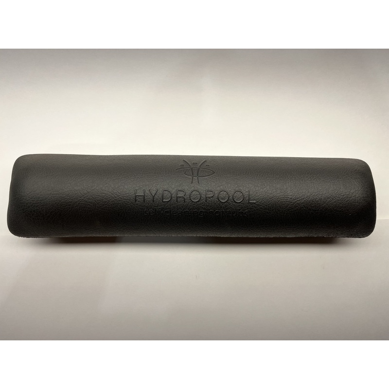 8515018 Hydropool Tubular Spa Pillow