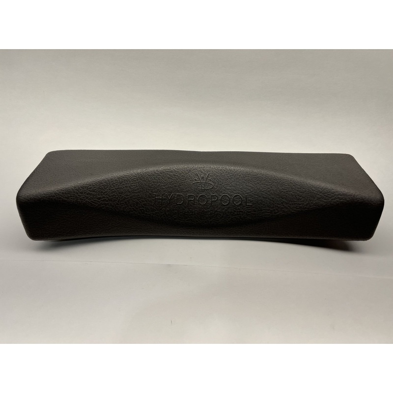 8515023 Hydropool tubular pillow