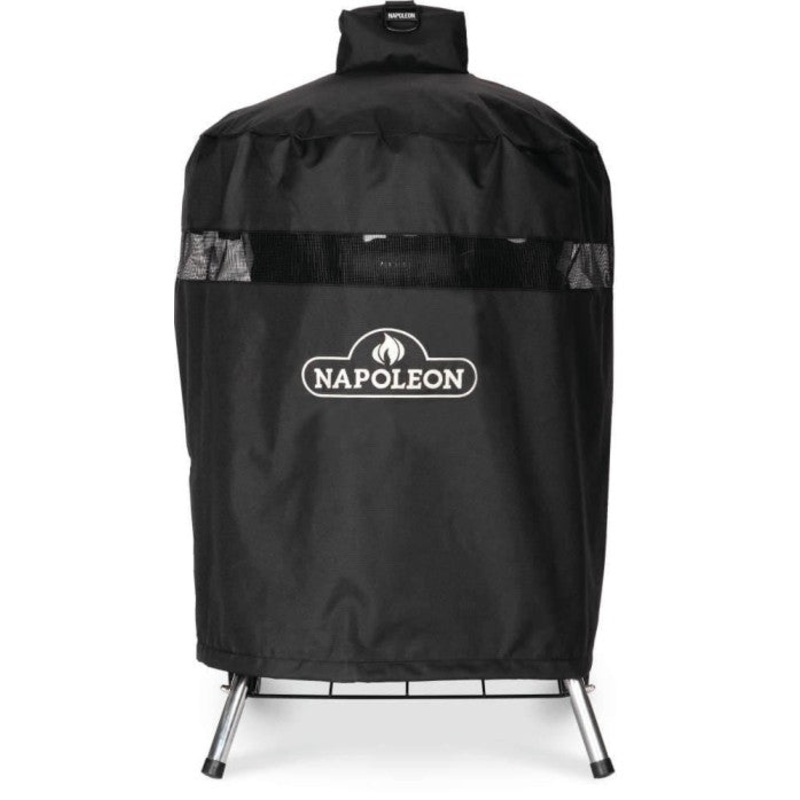 Cover for Kettle Grill 18-inch Leg Model