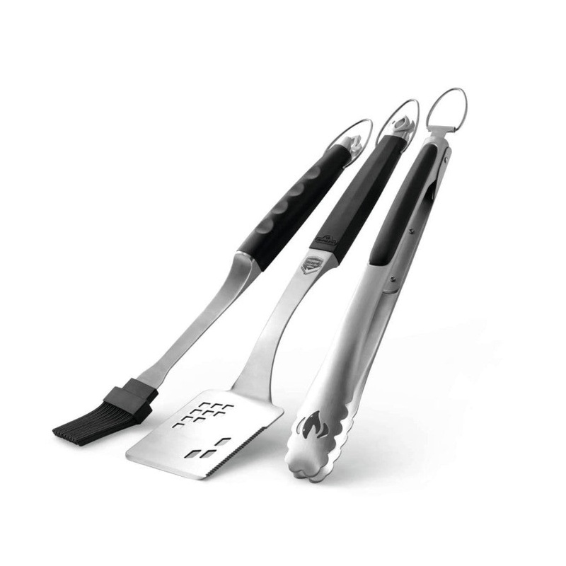 Executive 3 Piece Toolset