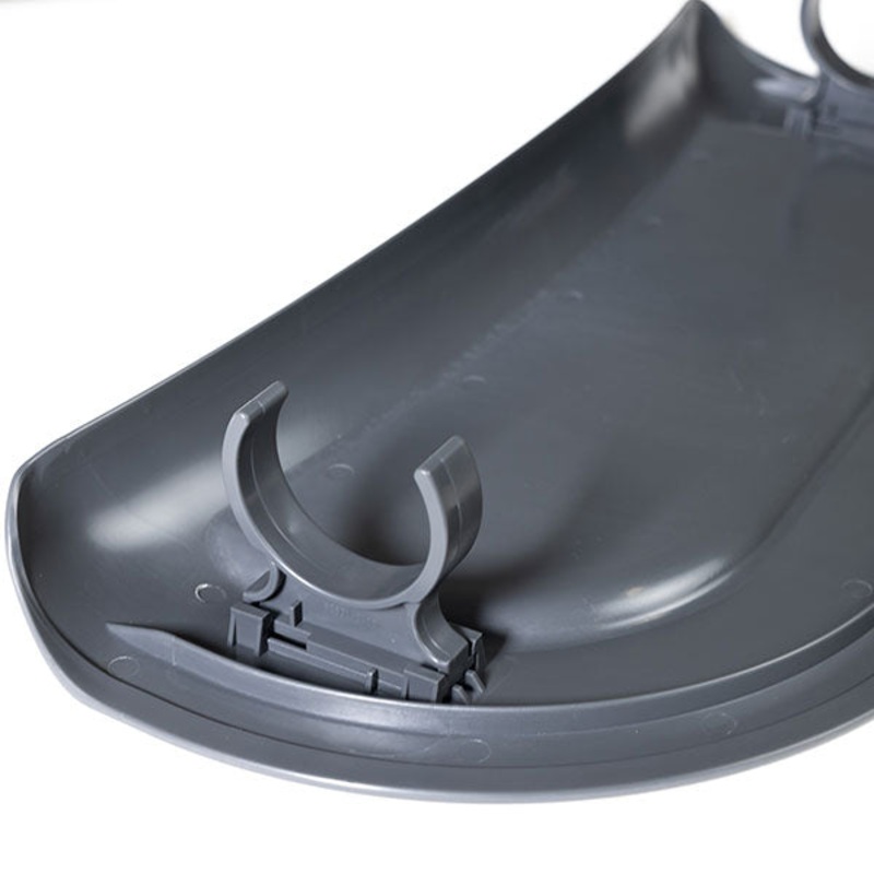Filter Snap Cap with Clips, R Series & X Series, 2013  2022