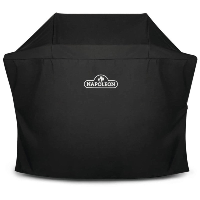 Grill Cover for Freestyle Series