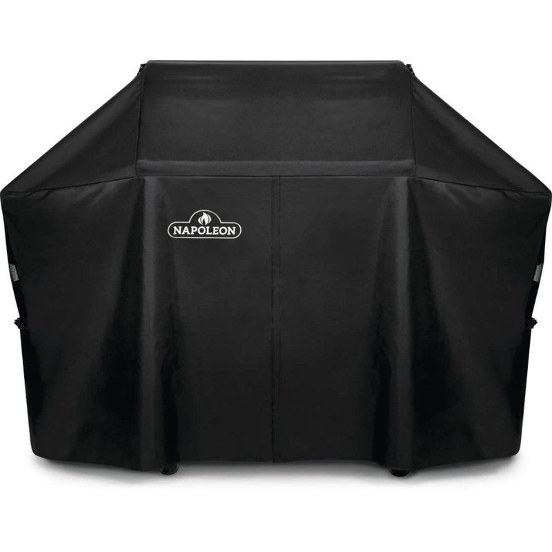Grill Cover for PRO 500 and Prestige 500 Models