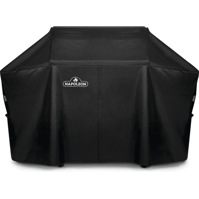 Grill Cover for PRO 665 Models