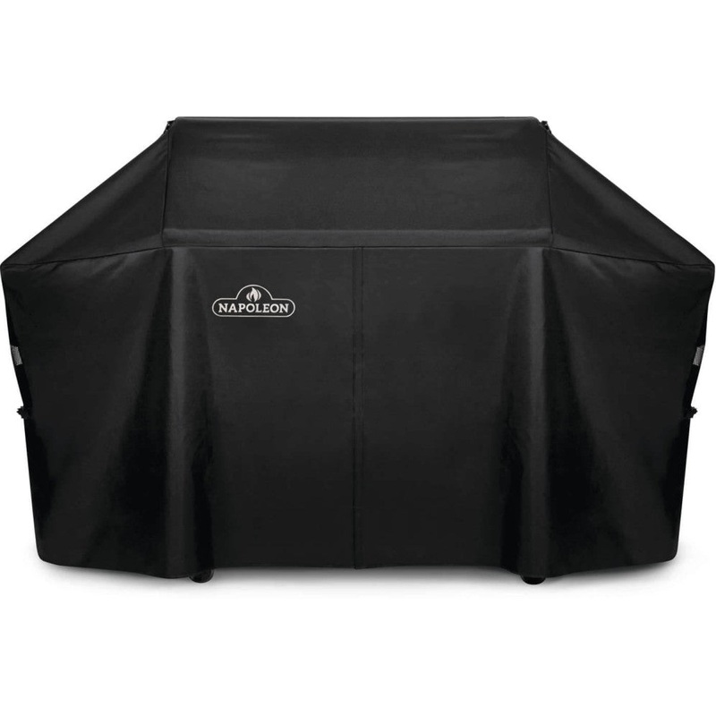 Grill Cover for PRO 825 Models