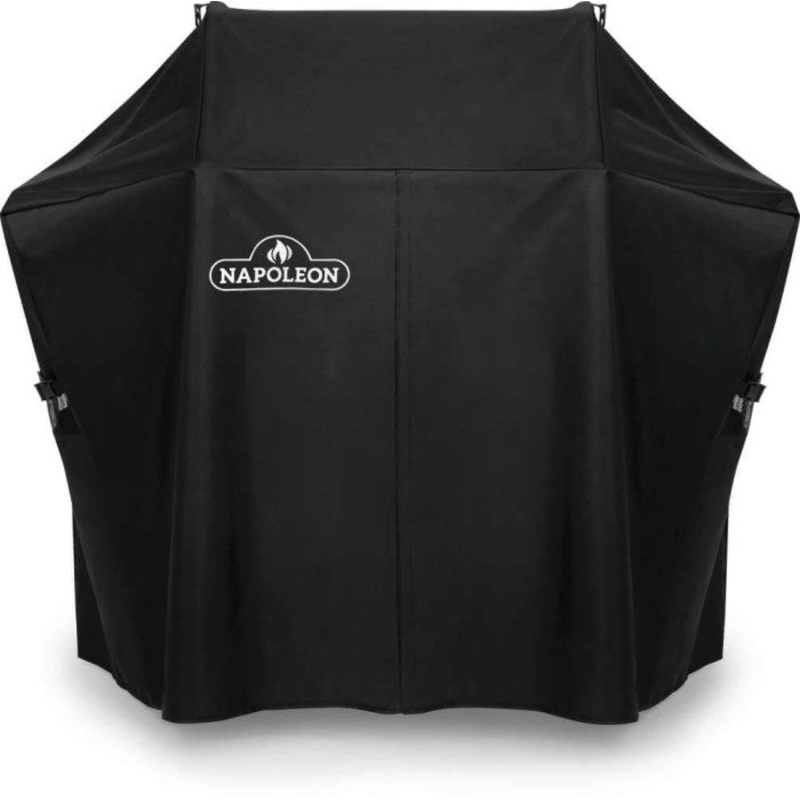 Grill Cover for Rogue 425 Models