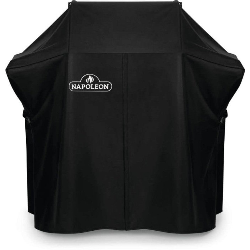 Grill Cover for Rogue 525 Models