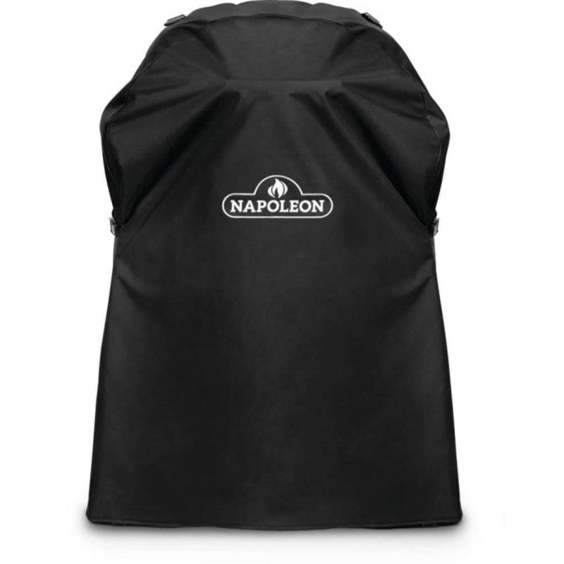 Grill Cover for TravelQ Pro285 on Stand