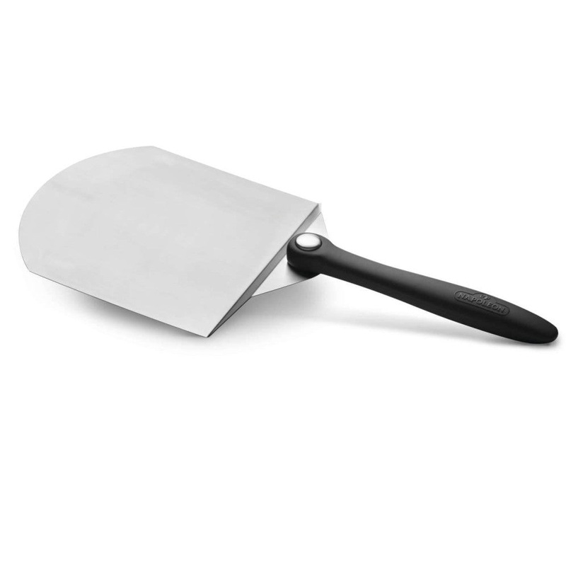 PRO Pizza Spatula