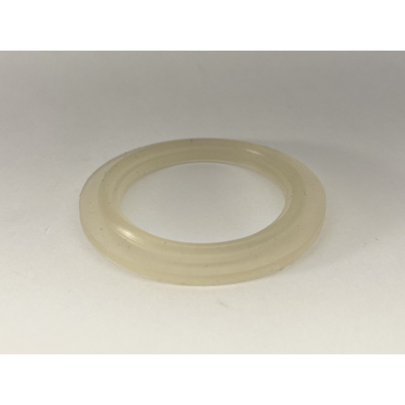 Spa Gasket 1 1/2″