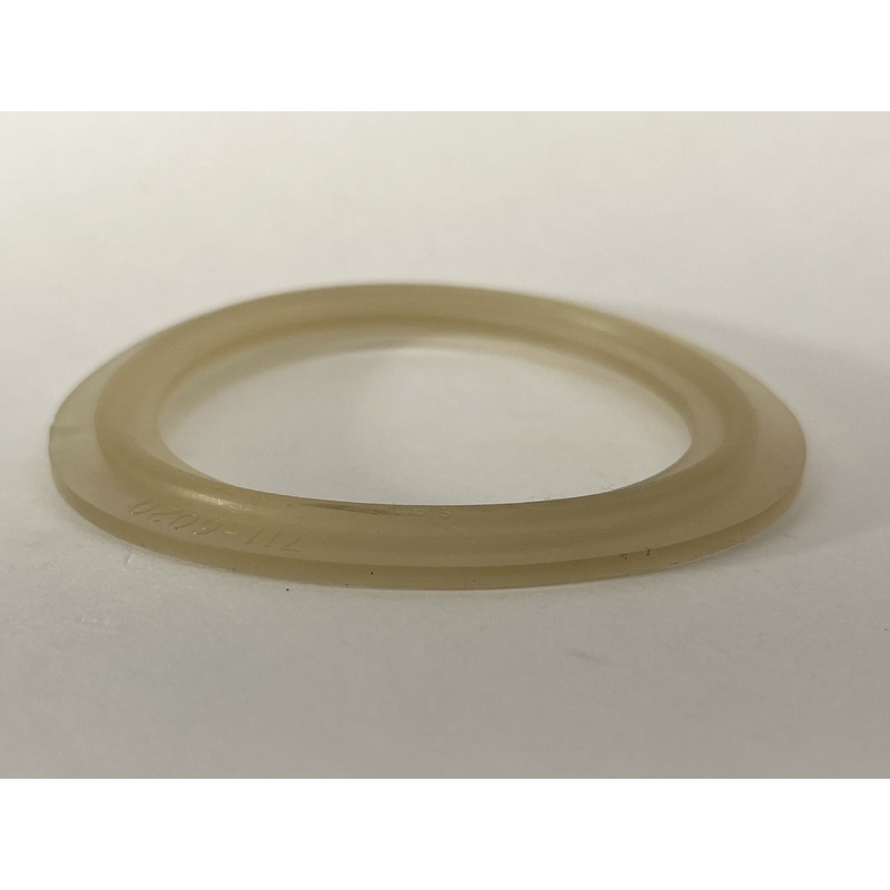 Spa Gasket 2 1/2″