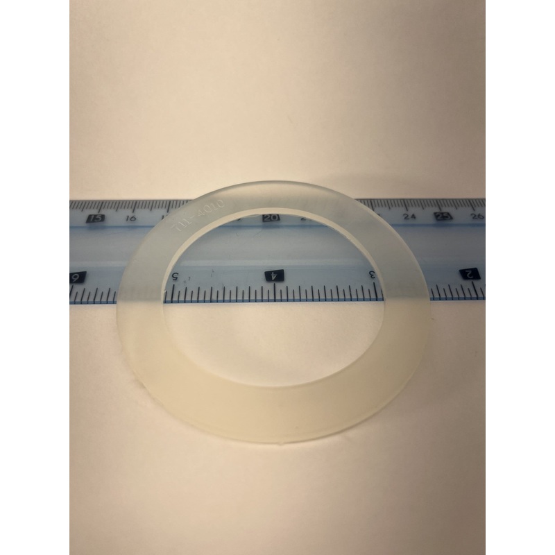 Spa Gasket 2″