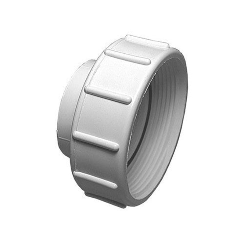Spa Union 2-1/2″ Slip
