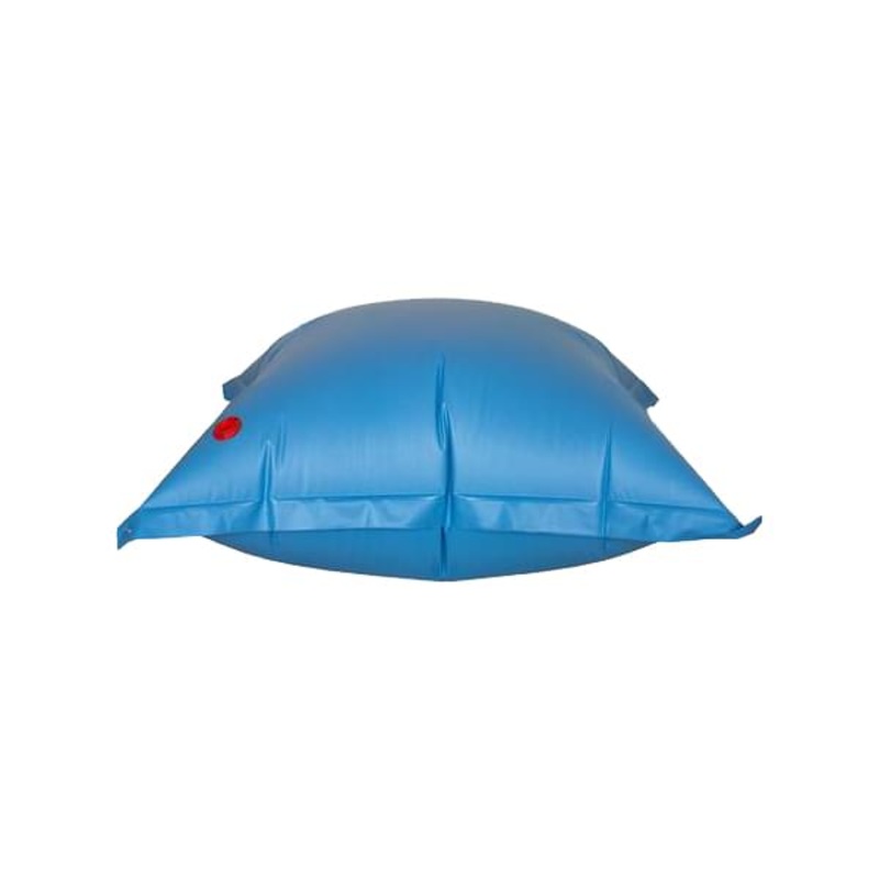 Winterizing Air Pillow 4′ x 5′