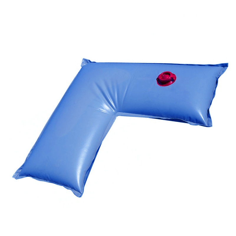 Winterizing Corner Water Bag 2′ x 2′