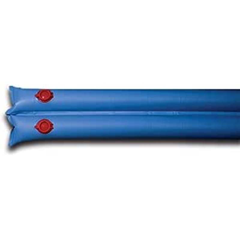 Winterizing Double Water Tube 1′ x 10′