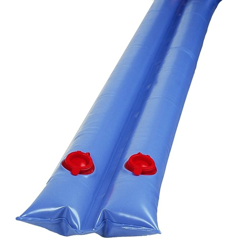 Winterizing Double Water Tube 1′ x 8′