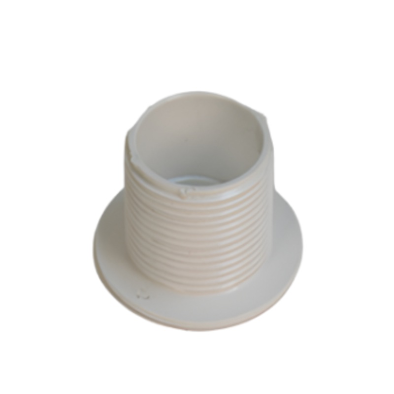 10-1010 Bullfrog Bulkhead Body 2″ (Filter)