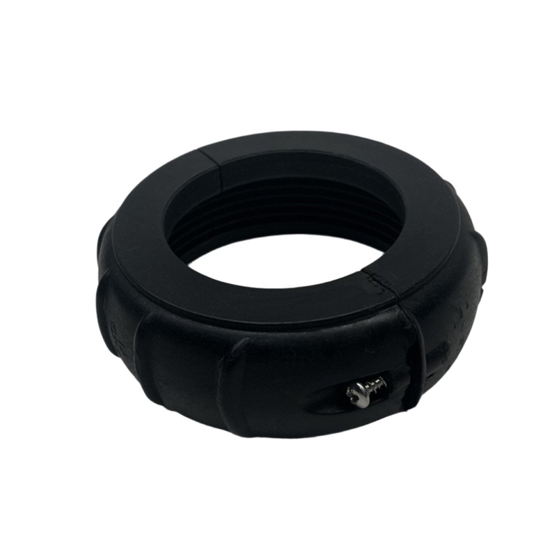 2″ Split Nut