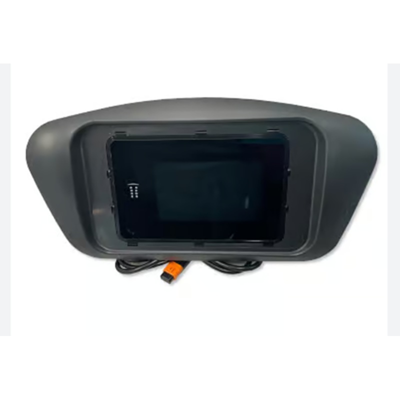 Bullfrog Control Pad A Series K1002